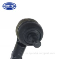 Hyundai Kia üçün 56820-22000 Tie Rod ucu